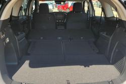 2024 Isuzu MU-X LS-M