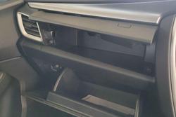 2024 Isuzu MU-X LS-M