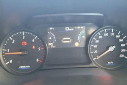 2024 Isuzu MU-X LS-M