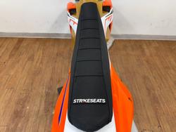 2022 Ktm 300 EXC-TPI ORANGE