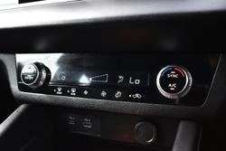 2024 Mitsubishi Outlander ES ZM MY24 White