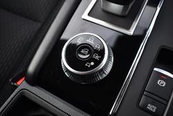 2024 Mitsubishi Outlander ES ZM MY24 White