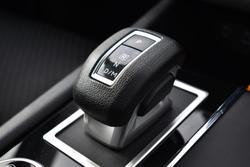 2024 Mitsubishi Outlander ES ZM MY24 White