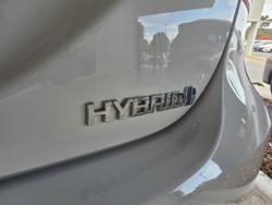 2021 Toyota
Camry Ascent