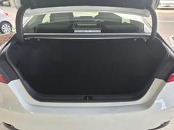 2021 Toyota
Camry Ascent