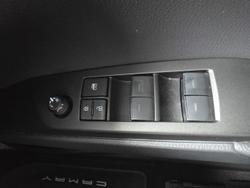 2021 Toyota
Camry Ascent