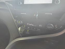2021 Toyota
Camry Ascent