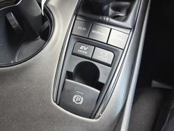 2021 Toyota
Camry Ascent