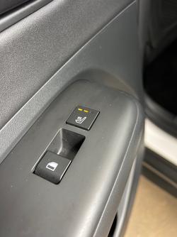 2023 Hyundai Kona Premium N Line