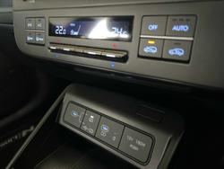 2023 Hyundai Kona Premium N Line