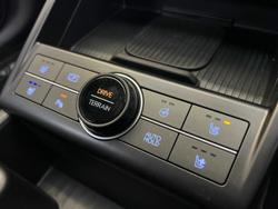 2023 Hyundai Kona Premium N Line