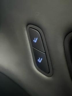 2023 Hyundai Kona Premium N Line