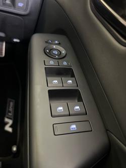 2023 Hyundai Kona Premium N Line