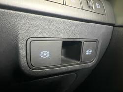 2023 Hyundai Kona Premium N Line