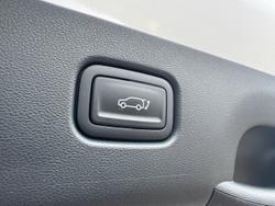 2023 Hyundai Kona Premium N Line