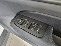 2021 Volvo V60 Cross Country B5 MY22 AWD White