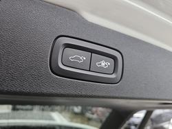 2021 Volvo V60 Cross Country B5 MY22 AWD White
