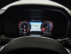 2021 Volvo V60 Cross Country B5 MY22 AWD White