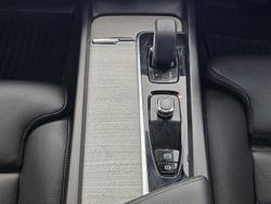 2021 Volvo V60 Cross Country B5 MY22 AWD White