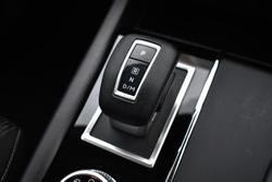 2024 Mitsubishi Outlander ES ZM MY24 Sterling Silver