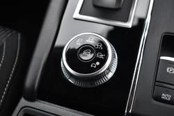 2024 Mitsubishi Outlander ES ZM MY24 Sterling Silver