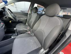 2008 Kia Rio