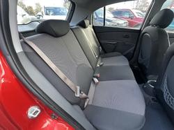 2008 Kia Rio