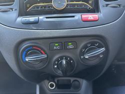 2008 Kia Rio