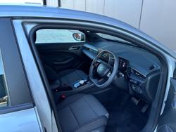2024 MG MG3 Excite