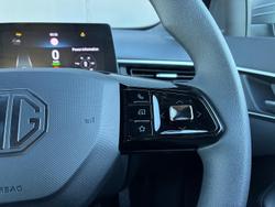 2024 MG MG3 Excite