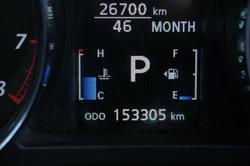 2017 Mitsubishi
                ASX LS