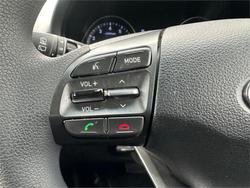 2017 HYUNDAI
i30 ACTIVE