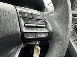 2017 HYUNDAI
i30 ACTIVE