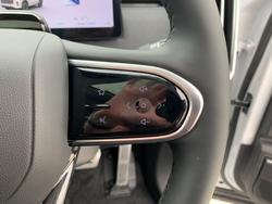 2025 Jaecoo J7 Ridge