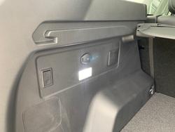 2025 Jaecoo J7 Ridge