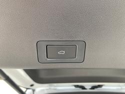 2025 Jaecoo J7 Ridge