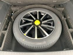 2025 Jaecoo J7 Ridge