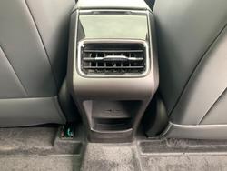 2025 Jaecoo J7 Ridge