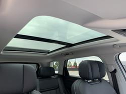 2025 Jaecoo J7 Ridge