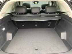 2025 Jaecoo J7 Ridge