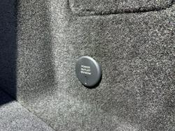 2025 Jaecoo J8 Track