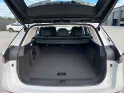 2025 Jaecoo J8 Track