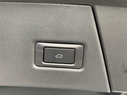 2025 Jaecoo J8 Track