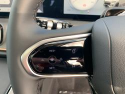 2025 Jaecoo J8 Track