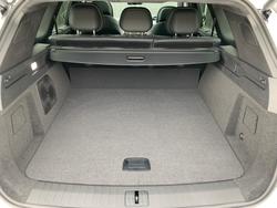 2025 Jaecoo J8 Ridge