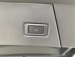 2025 Jaecoo J8 Ridge