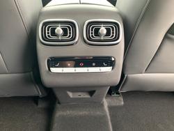 2025 Jaecoo J8 Ridge