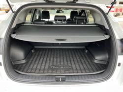 2020 Hyundai Tucson Elite