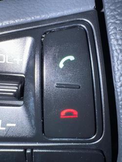 2016 Kia Rio S UB MY16 Clear White