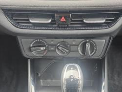 2024 SKODA Fabia 85TSI Select PJ MY24 Moon White